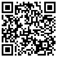 QR Code for bitcoin:bitcoin:dash:XoRxzwwMfTpfnDdbvMfkoCFq85F6LJF812