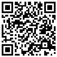 QR Code for bitcoin:bitcoin:dash:XoRyCd2UrWQt2evnXJMSSk6Tj2bUAAZybx