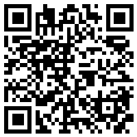 QR Code for bitcoin:bitcoin:dash:XoRzTRUqfLSLSdQvMHGH8PUaKeFihfZkvV