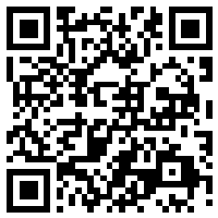 QR Code for bitcoin:bitcoin:dash:XoS1ADD2AsJ23y7YM99P4erPiESKLKrG2w
