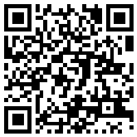 QR Code for bitcoin:bitcoin:dash:XoS1DfSsn7ertHSZkAs8ZkPNkXC3Y7VqB4