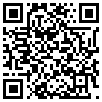 QR Code for bitcoin:bitcoin:dash:XoS1WF86FAa9LPY8cGQdTVkhErGSe47ytC