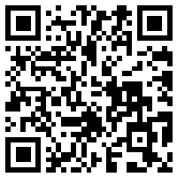 QR Code for bitcoin:bitcoin:dash:XoS2HA8GghkKeMaHNkRq7MUThCyVjoJNFD