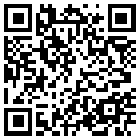 QR Code for bitcoin:bitcoin:dash:XoS2ihvwh71Vw8p2dUbUe4mjqBNAthDrDT