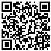 QR Code for bitcoin:bitcoin:dash:XoS2kpFcvDsfvCQhGoDZpNHitsj7p9orav