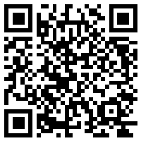 QR Code for bitcoin:bitcoin:dash:XoS3PQtPNPDn5MgStvRAD27M4NxDJ7yaAn
