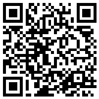 QR Code for bitcoin:bitcoin:dash:XoS3xP2NwWJdVsf4uPcVGMLXNYwS8MWVqL