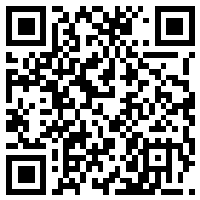 QR Code for bitcoin:bitcoin:dash:XoS4anGfzkWMemSWcctNFR3MDmJaYHc7g2