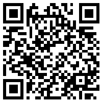 QR Code for bitcoin:bitcoin:dash:XoS56nnpjHmdFoVttJ8Z48yPgXgLBpgkbA