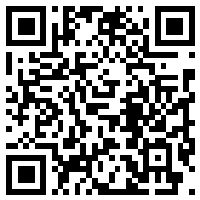 QR Code for bitcoin:bitcoin:dash:XoS63cgJnUAc8DF9T5MAVety1Htpp8PsbK