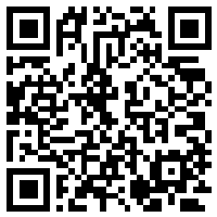 QR Code for bitcoin:bitcoin:dash:XoS6LWDxuTyYLdrQfReXQaC7N7zYWop3eW