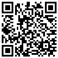 QR Code for bitcoin:bitcoin:dash:XoS6RMaEBw3rbhec1P5L8v8MLkGfbcDTBJ
