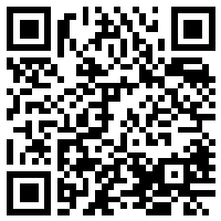 QR Code for bitcoin:bitcoin:dash:XoS6VHBd63t7RtW7SL4UUnDXenuDvH1Ht1