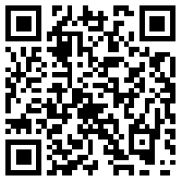 QR Code for bitcoin:bitcoin:dash:XoS6fHGbyVeQLApPvmX2eRiMNSNpna4fou