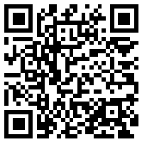 QR Code for bitcoin:bitcoin:dash:XoS6xyo4hNKPyhoYwVkcCvUNSH7E8bfoCH