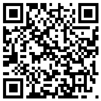 QR Code for bitcoin:bitcoin:dash:XoS7ncu2MmxSFQ2iSqj2JCppmaUqE4CDS7