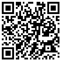 QR Code for bitcoin:bitcoin:dash:XoS8CiK4LLKyZDAWakmLvGHwTXEBHZ1jK2