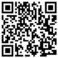 QR Code for bitcoin:bitcoin:dash:XoS8FCxqKkPEVRWktbN2BAoYV6DpCtc8Sb
