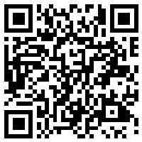 QR Code for bitcoin:bitcoin:dash:XoS8Zz8wiQdLPbCYkgGh5XFAgwi1fNenSb
