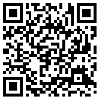 QR Code for bitcoin:bitcoin:dash:XoSAKK7aKEu63idvNASMdpwifds4F2BEFe