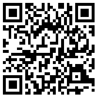 QR Code for bitcoin:bitcoin:dash:XoSAKiNazWncnm1Gfd5GeeoSemh9iPcaNN