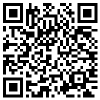 QR Code for bitcoin:bitcoin:dash:XoSAje9VSC7t22KTrMVBfnDfdvzSBKJGHe