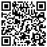 QR Code for bitcoin:bitcoin:dash:XoSAkcvgL4sAzo9P3gYQGDQLQwrno6dpFb
