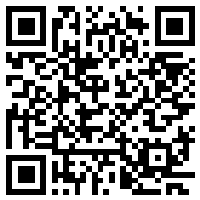 QR Code for bitcoin:bitcoin:dash:XoSAnKbBtPPvnpfE67essHuiBL9eW7da1Y