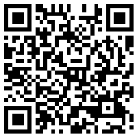 QR Code for bitcoin:bitcoin:dash:XoSAsu8gwAbhyRh2VC7ZLZbYJgsSt8NRaC