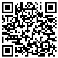 QR Code for bitcoin:bitcoin:dash:XoSBCRCFJgAFkyGU3FWXFCHDWSmH2HhCXL