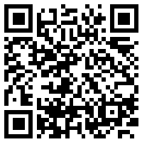 QR Code for bitcoin:bitcoin:dash:XoSBGTf93LydbzRfCXpdrv5hrYPyREFWsg