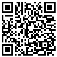 QR Code for bitcoin:bitcoin:dash:XoSC3tNa4JU3Y54cwarkmbLnq6P6Yu4fQ3
