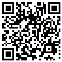 QR Code for bitcoin:bitcoin:dash:XoSC5PcDWJGLnzVU8Jed3SCcRGVN3TQsM9