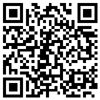 QR Code for bitcoin:bitcoin:dash:XoSCBPuejMbcdZ2gqWjCCiyQfNkbUofBVH