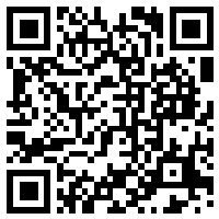 QR Code for bitcoin:bitcoin:dash:XoSDhLB65wDbyBuimgjbQ3Ff3EXkTSpW7a