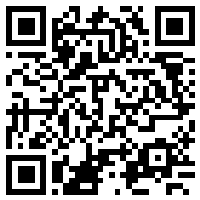 QR Code for bitcoin:bitcoin:dash:XoSEGgrujsHr7C2aPq3Pe8E7cfCXAimVL4