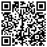 QR Code for bitcoin:bitcoin:dash:XoSFAtPyQVvehDWrye1VD9HLX57xERCgDE