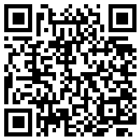 QR Code for bitcoin:bitcoin:dash:XoSFp7uFine7LUfy17MdRzTy7aZm7AZphR