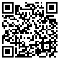 QR Code for bitcoin:bitcoin:dash:XoSFzj9m9enmDfqkwwHyj8JBnirSTUf2dW