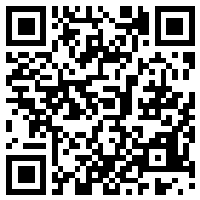 QR Code for bitcoin:bitcoin:dash:XoSHxpqrvV1d4DscQH9Che2BAXY7NfGQJm