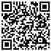 QR Code for bitcoin:bitcoin:dash:XoSJHS7Rt4LLimiz5vAtBHYv5kHy5AXbjH