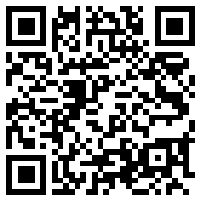 QR Code for bitcoin:bitcoin:dash:XoSJm2kDtEXXRZKixGcFd3GtVNqAtvFbGd