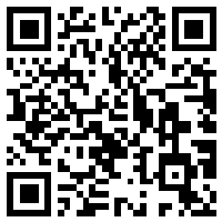 QR Code for bitcoin:bitcoin:dash:XoSJpKfzvmjLUHAZdQSr7bX1pRGA7FmJru