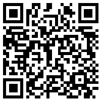 QR Code for bitcoin:bitcoin:dash:XoSKFEYiBsdWgSms5AMitJumCSkf7oyEL4