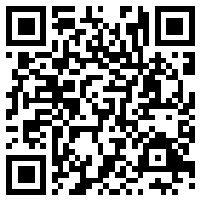 QR Code for bitcoin:bitcoin:dash:XoSLCUeRz7pbnsEUf2SUSKiaWv4PMQPbqR