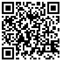 QR Code for bitcoin:bitcoin:dash:XoSLCz9DPeWWgZTRFHxz9ZuseAvdnqrTiW