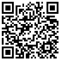 QR Code for bitcoin:bitcoin:dash:XoSLiJkvbvLkAi3H2y1Vq8UPPNNhDCiSST