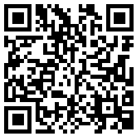 QR Code for bitcoin:bitcoin:dash:XoSLyMBmtAHmuSQ1c1PyAJdfWzKN7AemTR