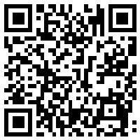 QR Code for bitcoin:bitcoin:dash:XoSMDSFWyh1noPM3HiRjfJ7KQ2fEGPgcyP