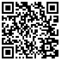 QR Code for bitcoin:bitcoin:dash:XoSMomoHhVdoFd7UdofPHtzfqWcESMDNYc